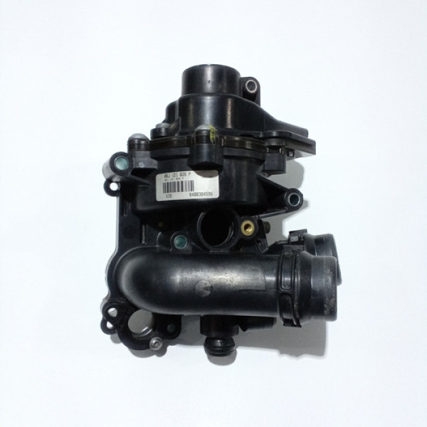 Bomba Da Água Passat 2.0 Tsi 2012 Suk 64592