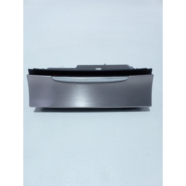 Porta Treco Volkswagen Passat 2012 Sku 59562