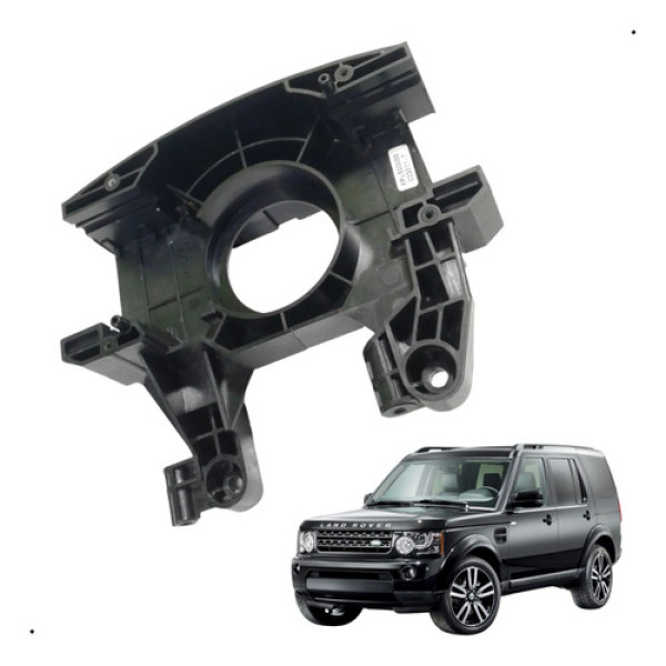 Suporte Da Chave De Seta Land Rover Discovery 2011