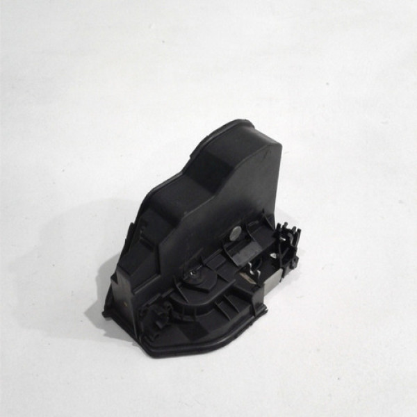 Fechadura Da Porta Traseira Direita Bmw 528/ X5 2013 51011