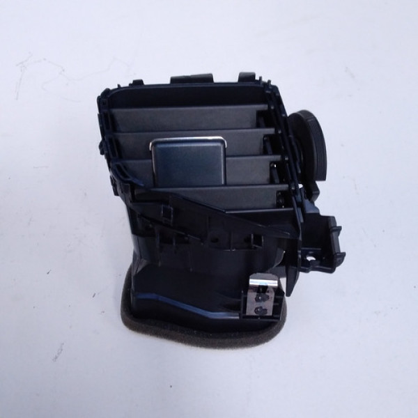 Difusor De Ar Do Painel Lado Direito Civic 2020 Sku 63302