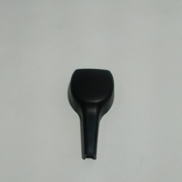 Acabamento Do Sensor De Chuva Azera 3.3 V6 2011 Sku 61452