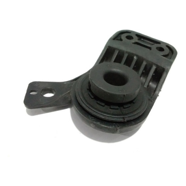 Suporte Radiador Lado Esquerdo Azera 3.3 V6 2011 Cod 57710