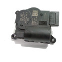 Atuador Da Caixa De Ar 2q0.907.511.g Jetta 2021 Cod 57061