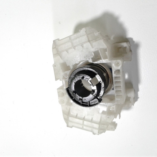 Suporte Chave De Seta/limpador Mitsubishi Tr4 2004 Sku 35351