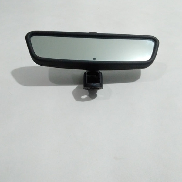 Retrovisor Interno Bmw 540i 1998 Sku 14985