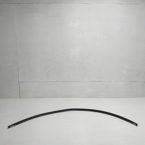 Friso Do Teto Lado Esquerdo Civic Touring 2021 Sku 64109