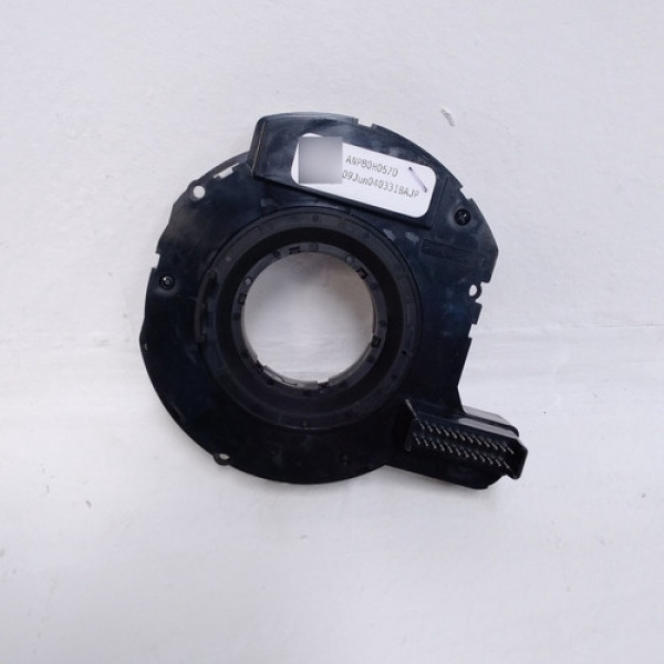 Sensor De Ângulo Freelander 2 2010 Cod 62018