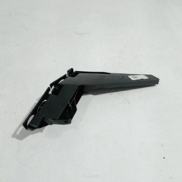 Guia Do Parachoque Diant Lado Dir Jetta Gli 2021 Sku 58591