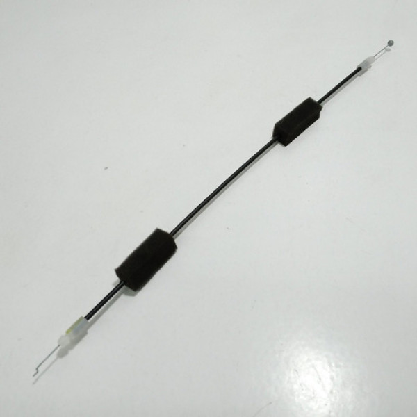 Cabo Trava Da Porta Tras/ Esq Honda Fit 2013 Sku 46756