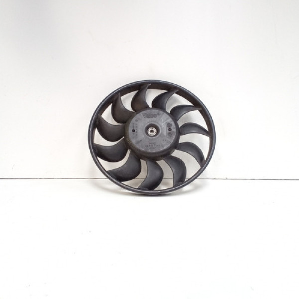 Hélice Ventoinha Do Radiador Passat Variant 2004 Cod 62132