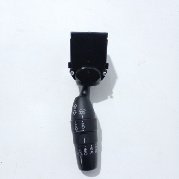 Chave De Seta City 1.5 Flex 2014 Sku 64624 