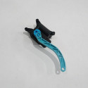 Atuador Da Caixa De Ar 1k1 907 511e Jetta 2008 52651
