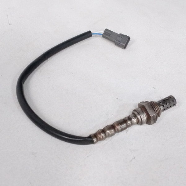 Sonda Lambda Jaguar S-type 2005 Sku 59643