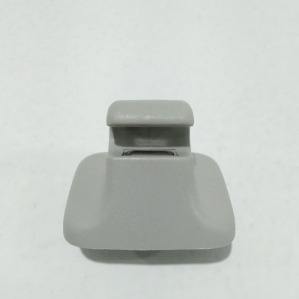 Suporte Do Quebra Sol Volkswagen Passat Tsi 2012 Sku 57611