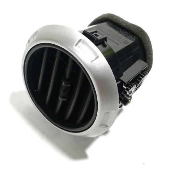 Difusor De Ar Ssangyong Actyon Sports 2009 Sku 46985