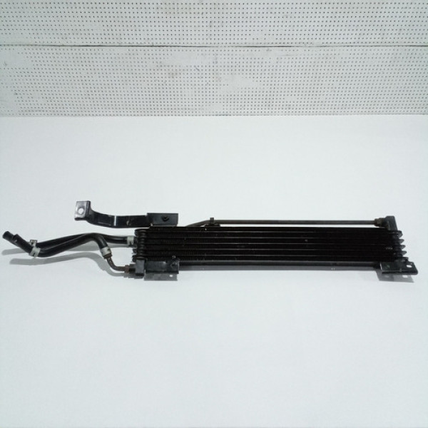 Radiador Do Óleo Do Câmbio Subaru Tribeca 2009 Sku 60954