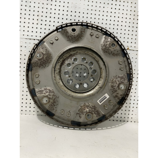 Cremalhera Do Motor Volvo Sku 66436 Xc60 2017