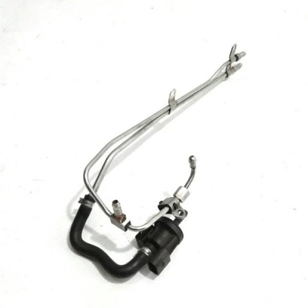 Mangueira/cano De Combustível Audi A3 2.0 Turbo 2007 45779