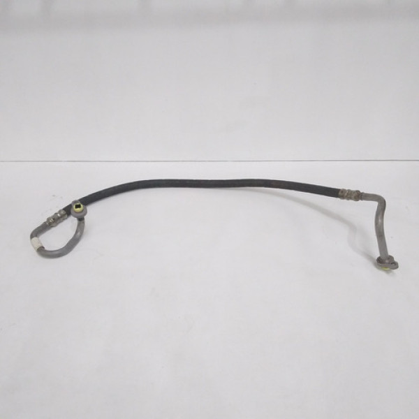 Mangueira Do Compressor P/o Condensador Freelander Cod 59957