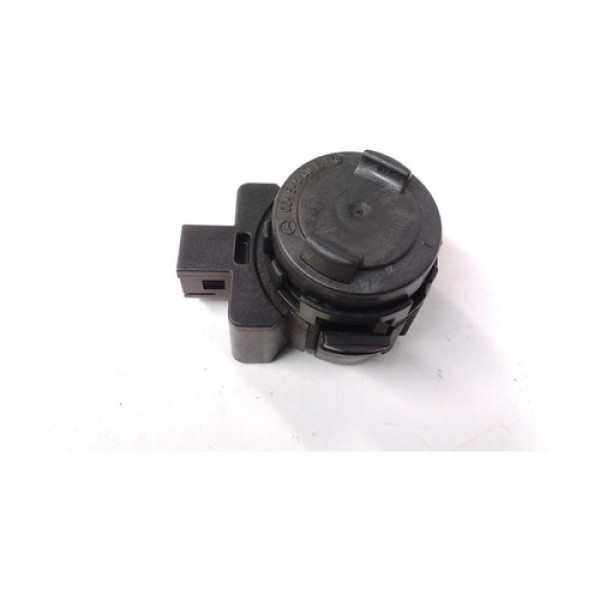 Sensor Assoalho Pedal Acelerador Classe A190 2002 Cod 52111