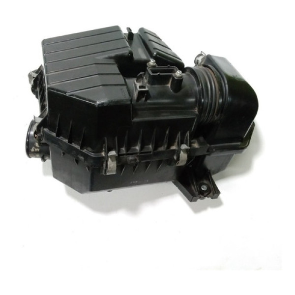 Caixa Do Filtro De Ar Honda Fit Flex 2011