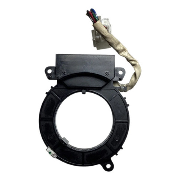 Sensor De Ângulo Mitsubishi Pajero Gls 2008
