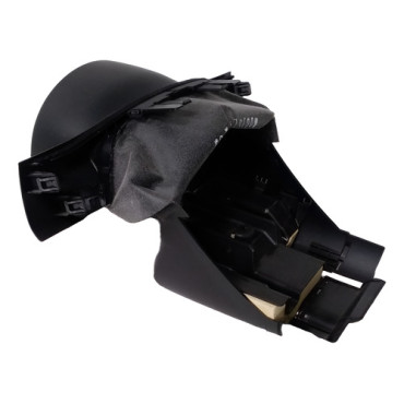 Acabamento Da Coluna...