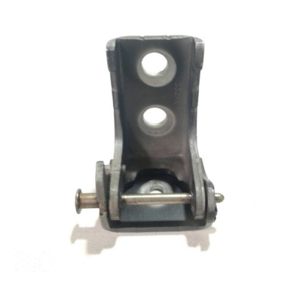 Dobradiça Superior Dianteiro Esquerdo Citroën C3 2007 53126