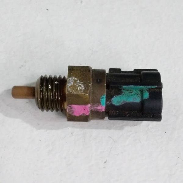 Sensor Temperatura Mitsubishi Pajero Full 2011 Sku 28172