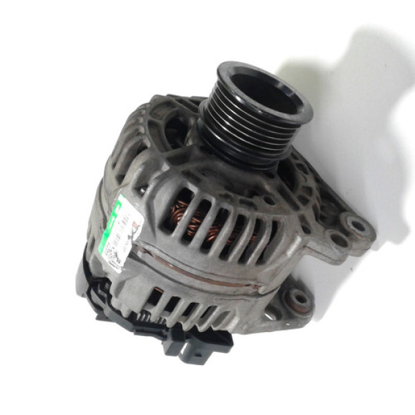 Alternador - Audi A3 2006