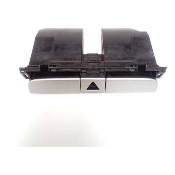 Porta Objeto Do Painel Interno Passat 2.0 Tsi 2009 Sku 64416