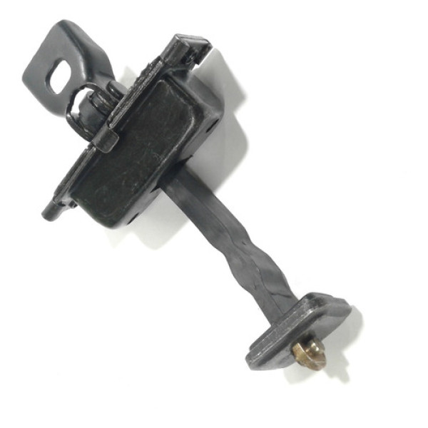 Limitador De Porta Traseira Direita - Mercedes Classe A 2001