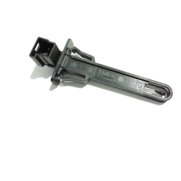Sensor De Temperatura Da Caixa De Ar Jetta 2021 Sku 57059