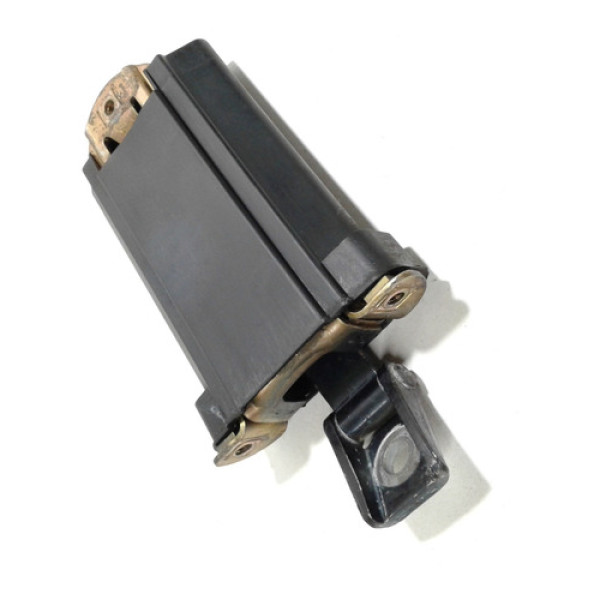 Limitador De Porta Traseira Direita - Mercedes  E420 1997