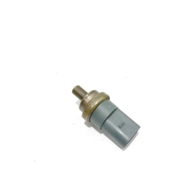 Sensor De Temperatura Touareg 2011  V8 Sku 56538