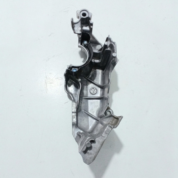 Suporte Protetor Do Cabo Do Trambulador City Sku 65797