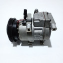 Compressor I30 2.0 2010 Sku 13312