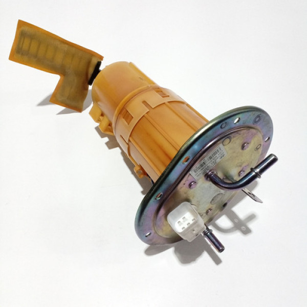 Bomba De Combustível Azera 3.3 V6 2009 Sku 62647