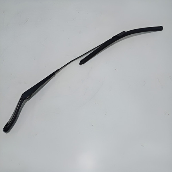 Haste Do Limpador Do Parabrisa Lado Dir Xc60 2017 Sku 65882 