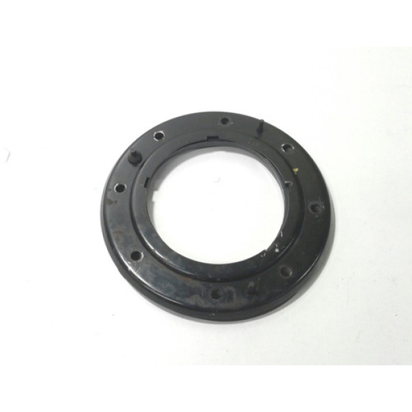 Flange Da Bomba De Combustível - Honda - Accord - 2006