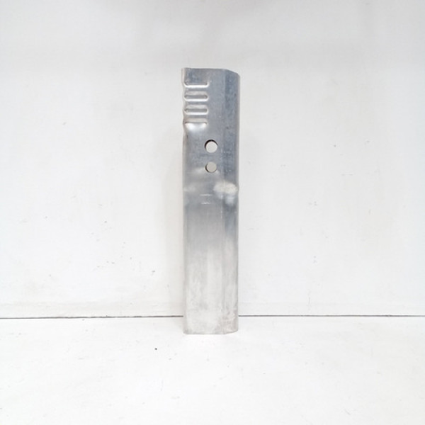 Suporte Da Alma Traseira Lado Esquerdo A42.0 2010 Cod 62294