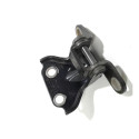 Dobradiça Inferior Da Porta Traseira Direita  - Jac J6 2012