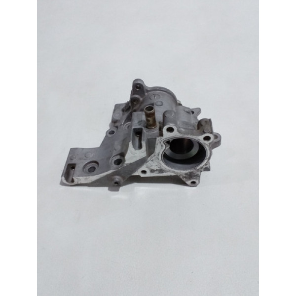 Cavalete D\'água Nissan Sentra 2008 Cod 14207