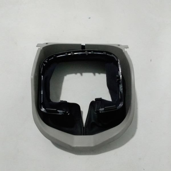 Acabamento Da Coluna De Direção Inferior C180 Komp Cod 58780