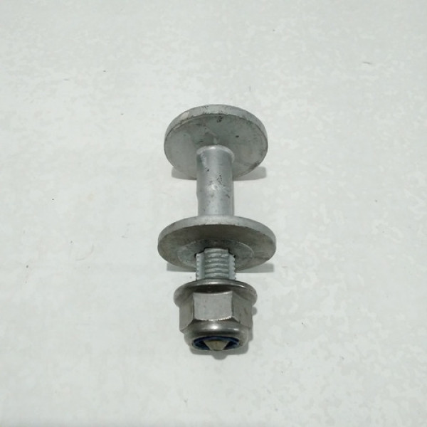 Parafuso De Cambagem Inf/tras A4 2.0 Turbo 2014 Sku 57464