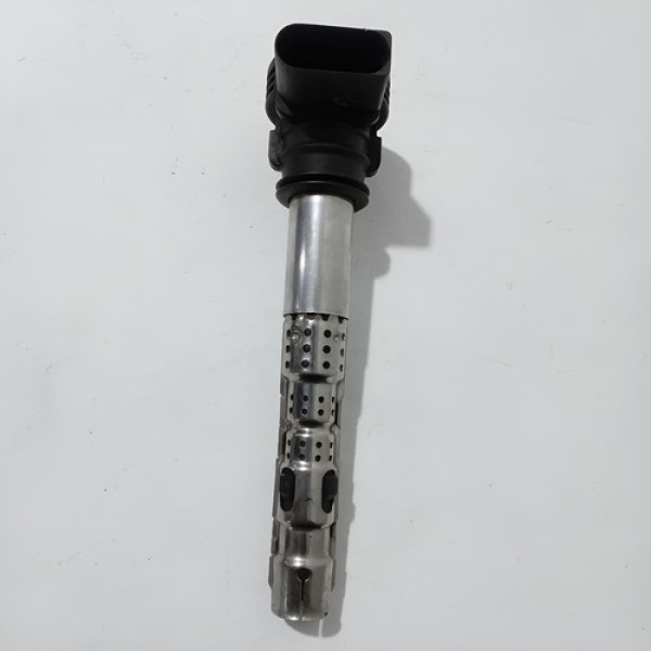 Bobina De Ignição Passat 2.0 Tsi 2009 Sku 66102