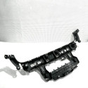 Suporte Parachoque Central Bmw X6 2011 15759