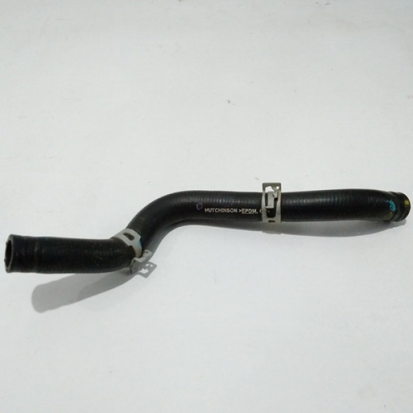 Mangueira Do Ar Quente Honda New Fit 1.5 Aut 2016 Sku 56397