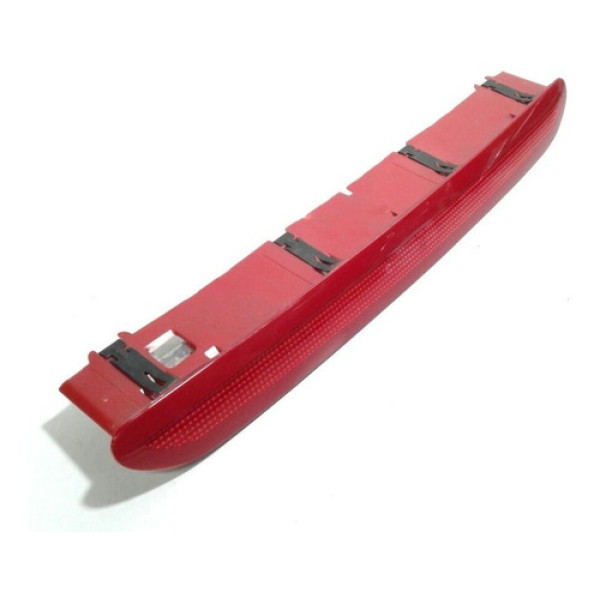 Break Light Volkswagen Tiguan 2019 Sku 46948